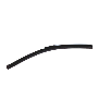 427955425 Windshield Wiper Blade